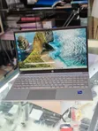 HP Pavilion 15 Laptop - Core i7, 16GB RAM, 512GB SSD - 3