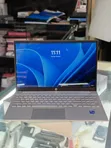 HP Pavilion 15 Laptop - Core i7, 16GB RAM, 512GB SSD - 4