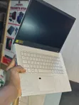 Acer Aspire 14 Laptop - Intel Core i7, 16GB RAM, 256GB SSD - 2