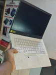 Acer Aspire 14 Laptop - Intel Core i7, 16GB RAM, 256GB SSD - 4