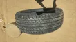 Brand New Practical Max Tyres 235/50R18 - 2