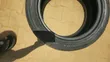 Brand New Practical Max Tyres 235/50R18 - 3