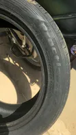 Brand New Practical Max Tyres 235/50R18 - 4