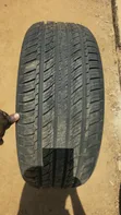 Brand New Practical Max Tyres 235/50R18 - 5