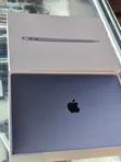 Apple MacBook Air 2020 M1 8GB RAM 256GB SSD - 1