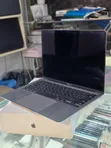 Apple MacBook Air 2020 M1 8GB RAM 256GB SSD - 2
