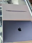 Apple MacBook Air 2020 M1 8GB RAM 256GB SSD - 3
