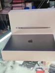 Apple MacBook Air 2020 M1 8GB RAM 256GB SSD - 4