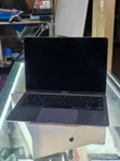 Apple MacBook Air 2020 M1 8GB RAM 256GB SSD - 5