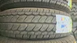 Brand New Kapsen Tyres 165R13C - 2