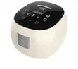 Winningstar Professional Digital Multi-Functional Rice Cooker - 1