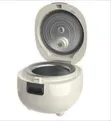 Winningstar Professional Digital Multi-Functional Rice Cooker - 2