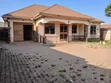 3-Bedroom Bungalow with Rental Units in Kyanja Estates, Kawempe - 1