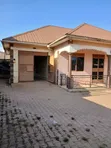 3-Bedroom Bungalow with Rental Units in Kyanja Estates, Kawempe - 2