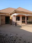 3-Bedroom Bungalow with Rental Units in Kyanja Estates, Kawempe - 3