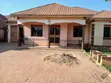 3-Bedroom Bungalow with Rental Units in Kyanja Estates, Kawempe - 4