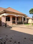 3-Bedroom Bungalow with Rental Units in Kyanja Estates, Kawempe - 5