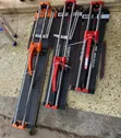 Manual Tile Cutters - 2