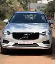 2020 Volvo XC60 T5 AWD - 2