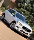2020 Volvo XC60 T5 AWD - 3