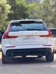 2020 Volvo XC60 T5 AWD - 4