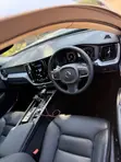 2020 Volvo XC60 T5 AWD - 5