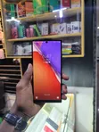 Samsung Galaxy Note 20 5G 128GB Black - 1