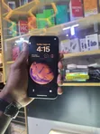 Apple iPhone XS 64GB Gold - 2