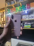 Apple iPhone XS 64GB Gold - 3