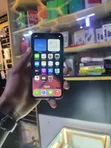 Apple iPhone XS 64GB Gold - 5