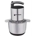 Hoffmans Multifunctional Food Chopper / Food Processor - 2