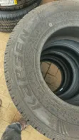 Brand New Kapsen 175R13C Tires - 2