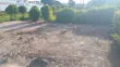 Kyanja 30 Decimals Commercial Property for Rent on Road - 1