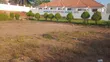 Kyanja 30 Decimals Commercial Property for Rent on Road - 3