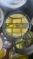 Bosch Fog Lights for Toyota, Mitsubishi, Nissan - 3