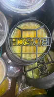 Bosch Fog Lights for Toyota, Mitsubishi, Nissan - 4
