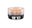 Sonifer Professional Multi-Tier Electric Food Dehydrator - 2