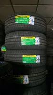 Brand New Kapsen Tyres 275/50R20 - 2