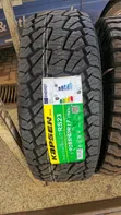 Brand New Kapsen All-Terrain Tires 285/65R17 116S - 3
