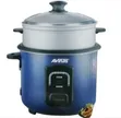 AVINAS Multi-Function Electric Rice Cooker and Steamer - 2