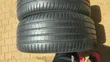 Used Bridgestone Alenza 255/55R18 Tires for VW Touareg - 3