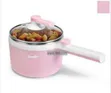 Sonifer Electric Rice Cooker - Multicolor - 2