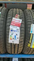 Brand New 185/70R14 Road X Tyres - 1