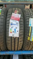 Brand New 185/70R14 Road X Tyres - 2