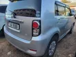 Toyota Corolla Rumion Hatchback 1.5 FWD 2011 Silver - 1