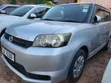 Toyota Corolla Rumion Hatchback 1.5 FWD 2011 Silver - 2