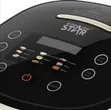 Winningstar Compact Electric Rice Cooker - 1