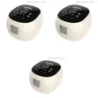 Winningstar Compact Electric Rice Cooker - 2