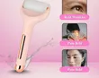 Skin Ice Roller Massager - 1