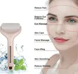 Skin Ice Roller Massager - 2